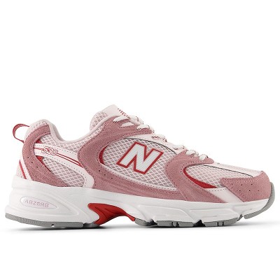 Buty unisex New Balance U5304GM