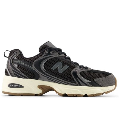 Buty unisex New Balance U5309TN
