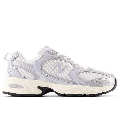 Buty unisex New Balance U530SEA