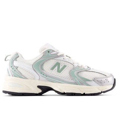 Buty unisex New Balance U530SEB