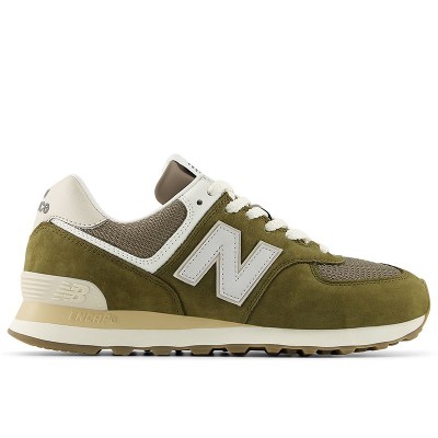 Buty unisex New Balance U5742RG