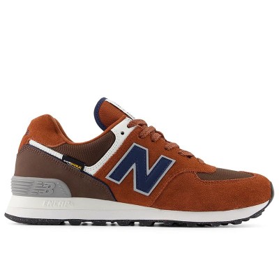 Buty unisex New Balance U5744DM