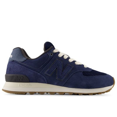 Buty unisex New Balance U5747FO