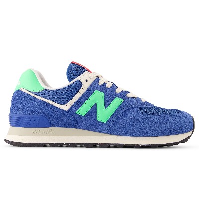 Buty unisex New Balance U574BSC