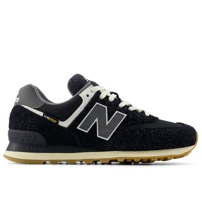 Buty New Balance U574RUS