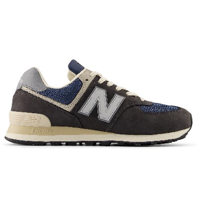 Buty unisex New Balance U574SGG