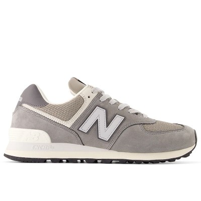 Buty unisex New Balance U574SNV
