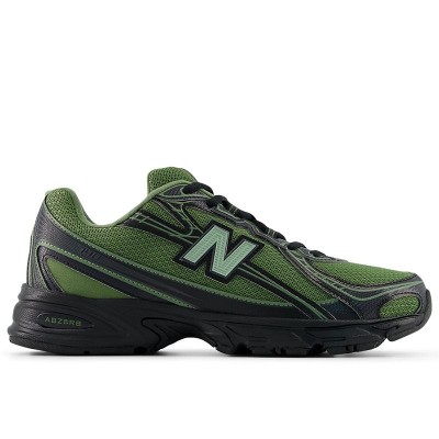 Buty unisex New Balance U7403DN