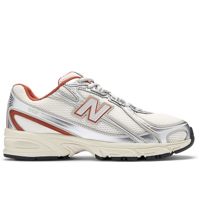 Buty unisex New Balance U7403SB