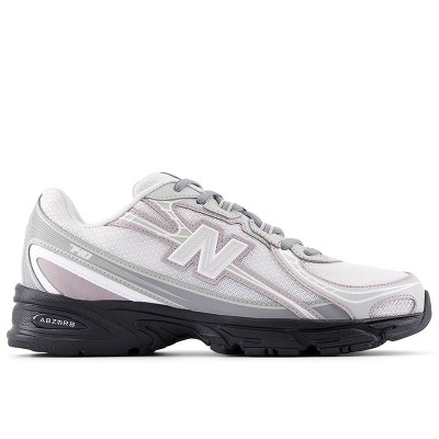 Buty unisex New Balance U7403UQ
