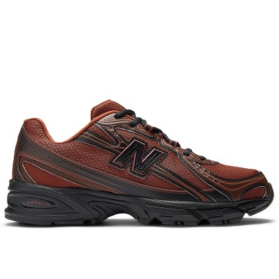 Buty unisex New Balance U7407CB