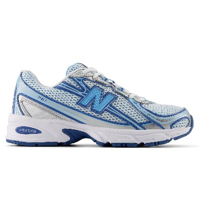 Buty unisex New Balance U740ST2