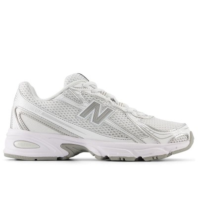 Buty unisex New Balance U740WM2