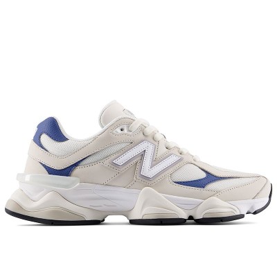 Buty unisex New Balance U90601KA