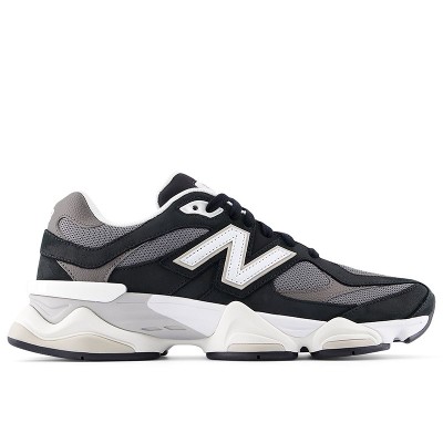 Buty unisex New Balance U9060510