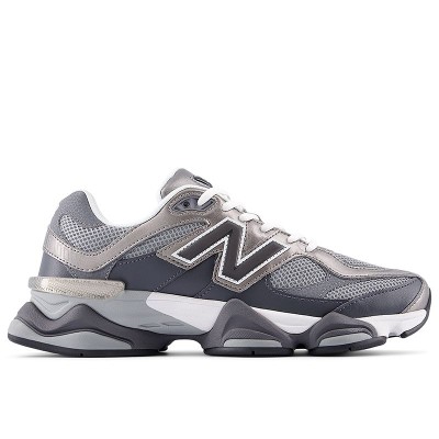 Buty unisex New Balance U906051K