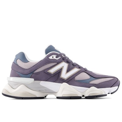 Buty unisex New Balance U9060528