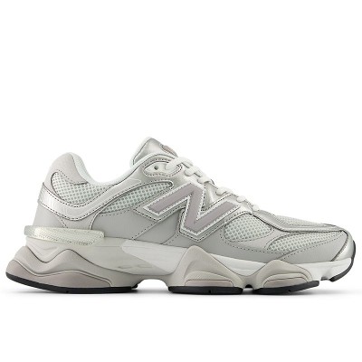 Buty unisex New Balance U90606MU