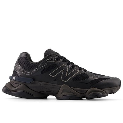 Buty unisex New Balance U90606TO