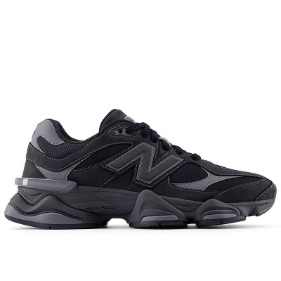 Buty unisex New Balance U906079E