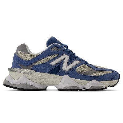 Buty unisex New Balance U9060CTC