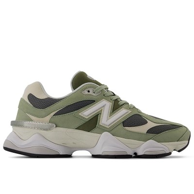 Buty unisex New Balance U9060CTD
