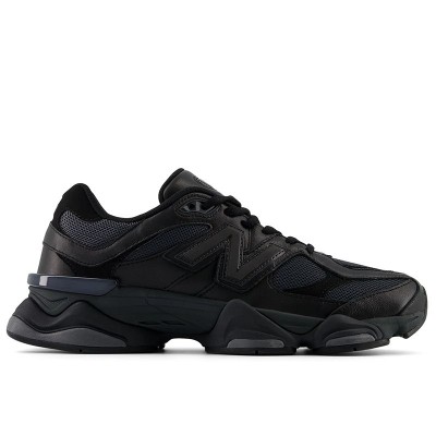 Buty unisex New Balance U9060NRI
