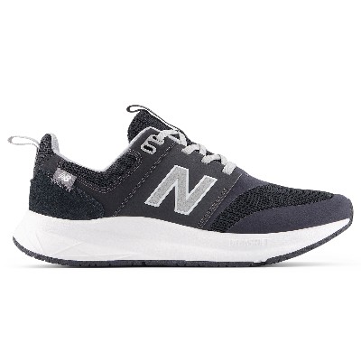 Buty unisex New Balance UA900DB2