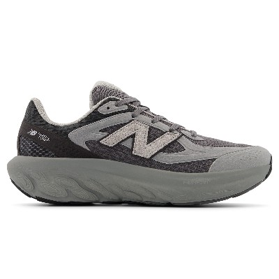 Buty unisex New Balance UTRNAA
