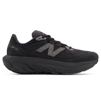 Buty unisex New Balance UTRNAB