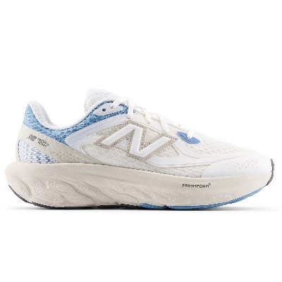 Buty unisex New Balance UTRNEB