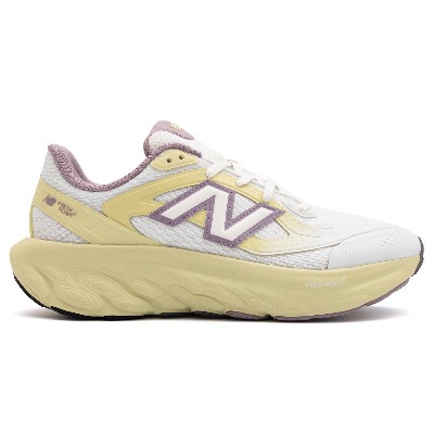 Buty unisex New Balance UTRNQB