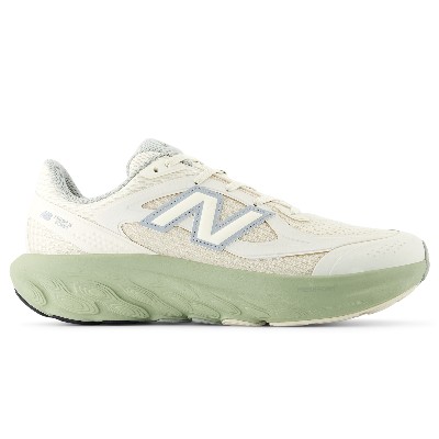 Buty unisex New Balance UTRNWA