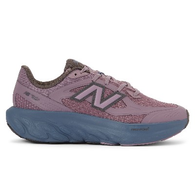 Buty unisex New Balance UTRNWB