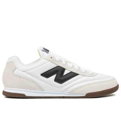 Buty New Balance URC42LA