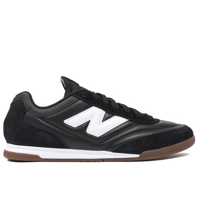 Buty New Balance URC42LB