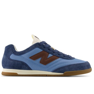 Buty New Balance URC42PMA