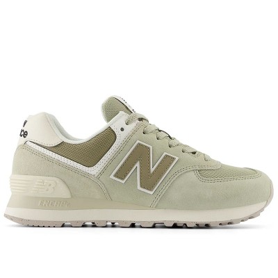 Buty New Balance WL574DP2