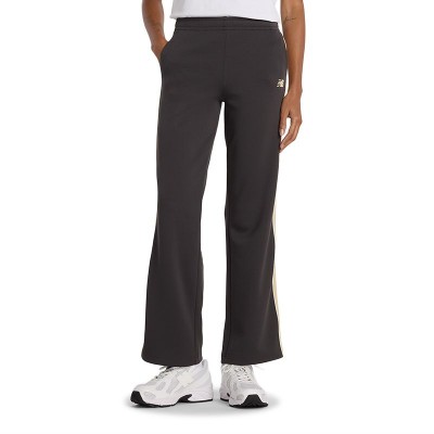 Spodnie damskie New Balance WB61Q2R4ABR