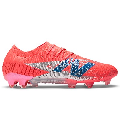 Korki męskie New Balance FURON ELITE FG V8 SF1FMP8