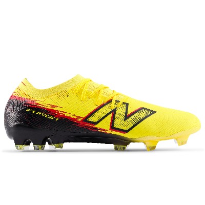 Korki męskie New Balance FURON ELITE FG V8 UF1F7IB