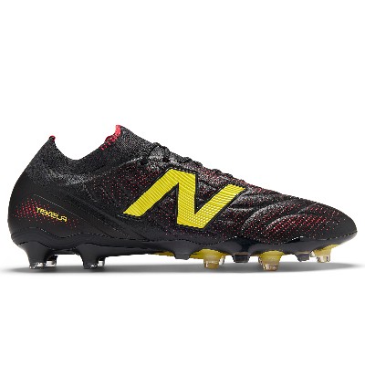Korki męskie New Balance TEKELA ELITE FG V5 UT1FL3KQ