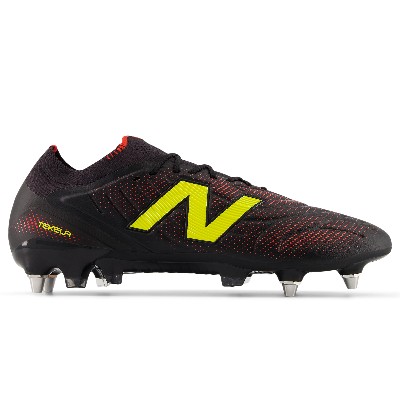 Korki męskie New Balance TEKELA ELITE SG V5 UT1SL27L
