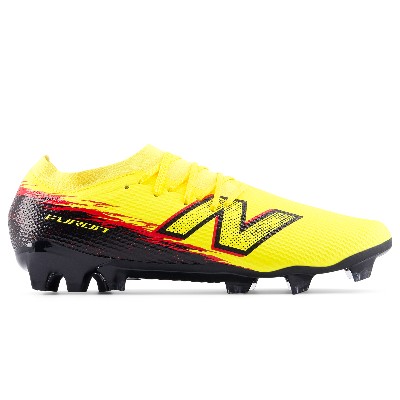 Korki męskie New Balance FURON TEAM FG V8 UF3F1WQ