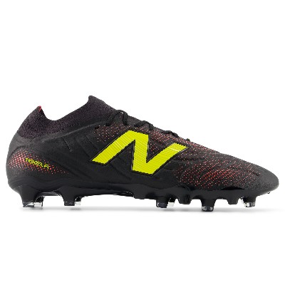 Korki męskie New Balance TEKELA PRO FG V5 UT2FL2JW