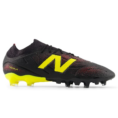 Korki męskie New Balance TEKELA TEAM FG V5 UT3FL43H