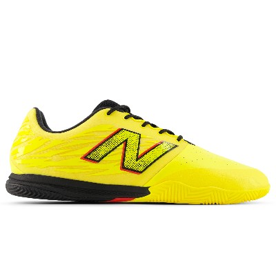 Halówki męskie New Balance FURON PRO IN v8 UF2I7OZ