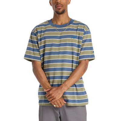 Koszulka męska New Balance MT53700VTI