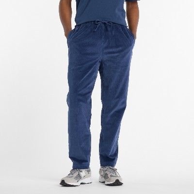 Spodnie męskie New Balance MP53521NNY