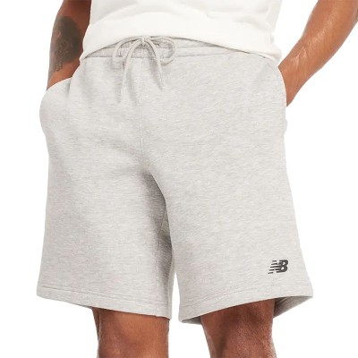 Spodenki męskie New Balance MS43903AG